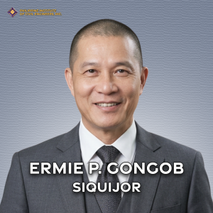 2026_SIQUIJOR_ENGR. ERMIE P. GONGOB