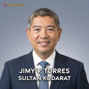 2026_SULTAN KUDARAT_ENGR. JIMY V. TORRES