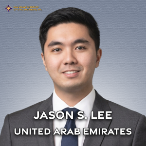 2026_UAE_ENGR. JASON S. LEE