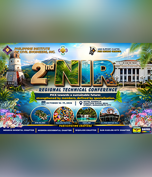 2nd NIR Thumbnail