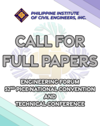 52nd NCTC Call for Papers Thumbnail