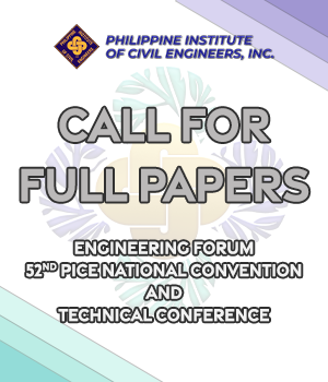 52nd NCTC Call for Papers Thumbnail