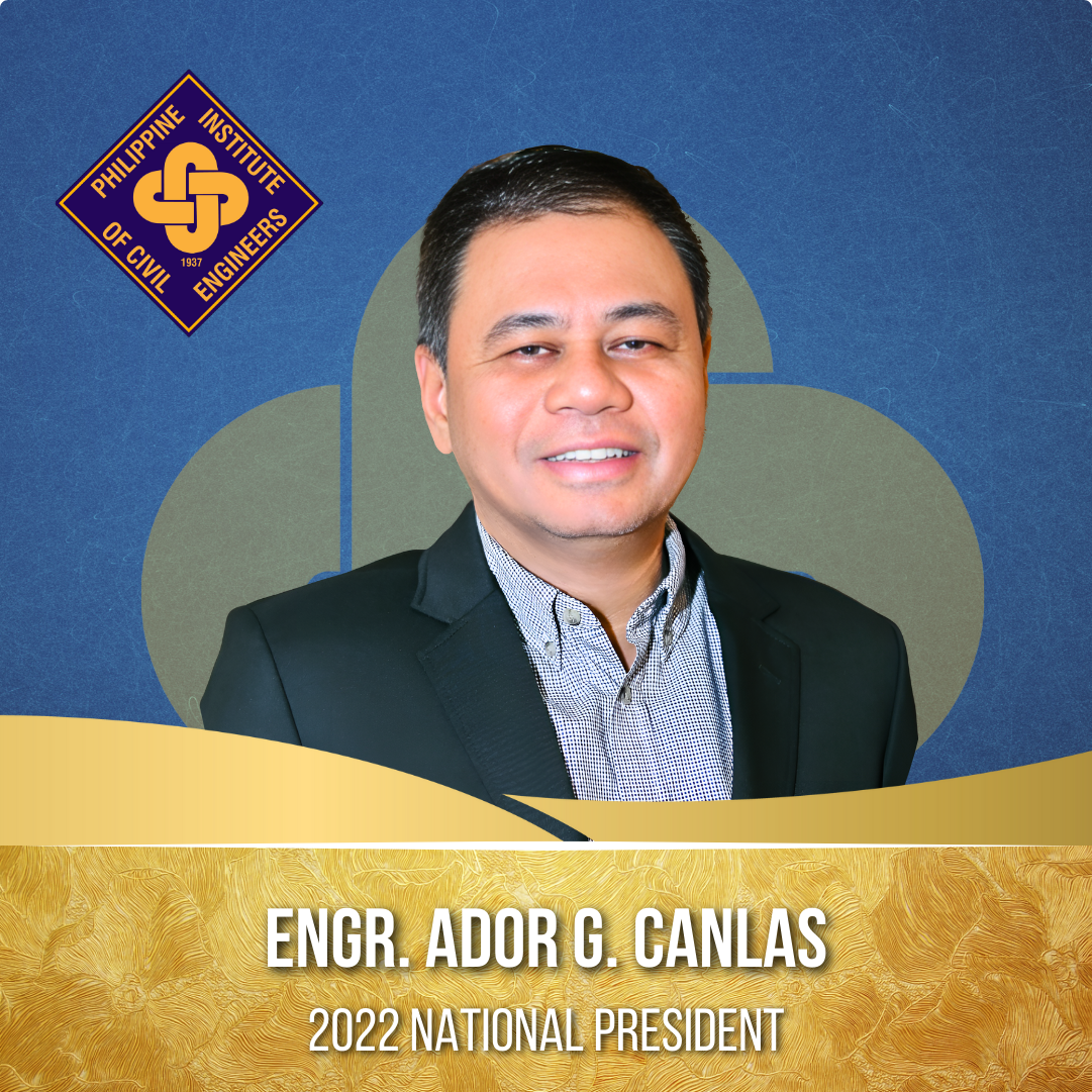 ENGR.-ADOR-G.-CANLAS