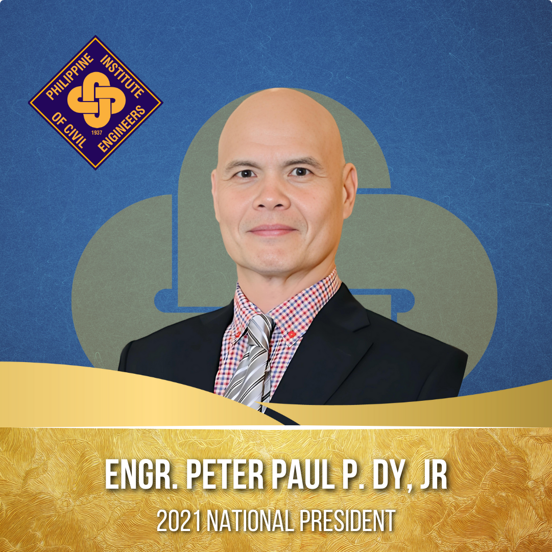 ENGR.-PETER-PAUL-P.-DY-JR