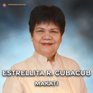 Makati_Estrellita R. Cubacub