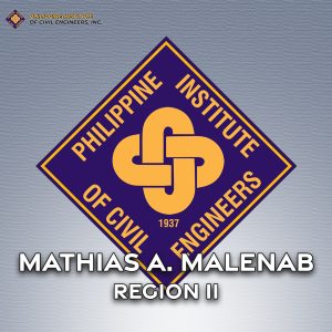 RC '25_II_Mathias A. Malenab