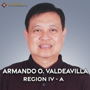 RC '25_IV-A_Armando A. Valdeavilla v2