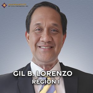 RC '25_I_Gil B. Lorenzo v2