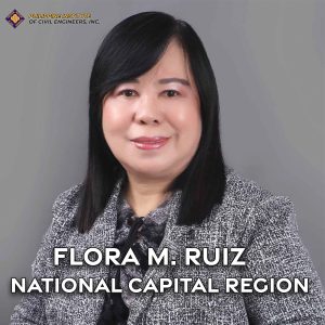 RC '25_NCR_Flora Ruiz