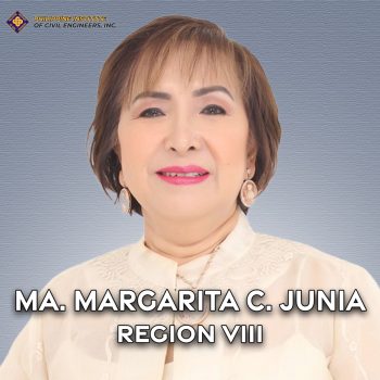 RC '25_VIII_Ma. Margarita C. Junia v2