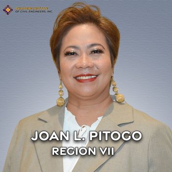 RC '25_VII_Joan L. Pitogo v2