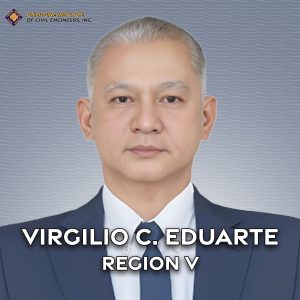 RC '25_V_Virgilio C. Eduarte