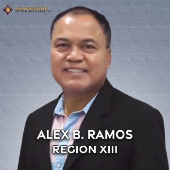 RC '25_XIII_Alex Ramos v3