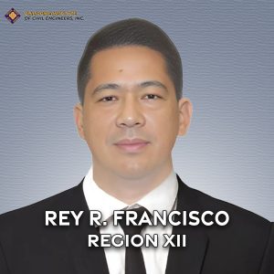 RC '25_XII_Rey R. Francisco