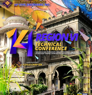 Region VI thumbnail