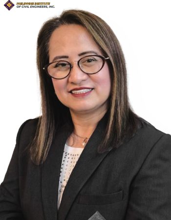 Secretary Mylene Nonette M. Zamora - temp 2