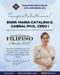 engr cathy